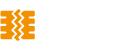 Floor Movement Joints